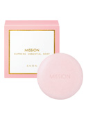 AVONエイボンシュープリームエッセンシャルソープ