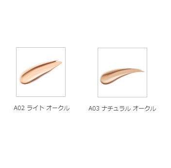 VDLエクスパートコンシーラー