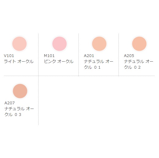 VDLエクスパートメタルクッションファンデーション