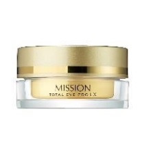 ミッショントータルアイプロLX