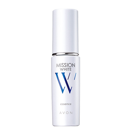 ミッションホワイトエッセンスb