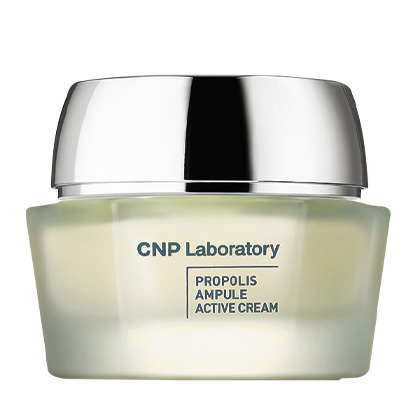 CNPプロPクリーム