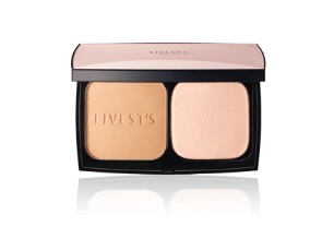 アルソアリベストシルキーパウダーファンデーション