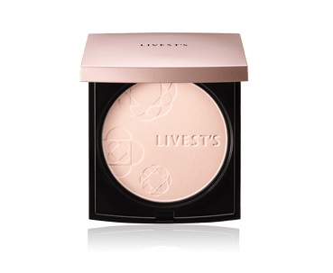 アルソアリベストプレストパウダー