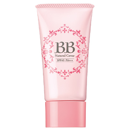 エイボン化粧品の激安通販！全品37％割引！