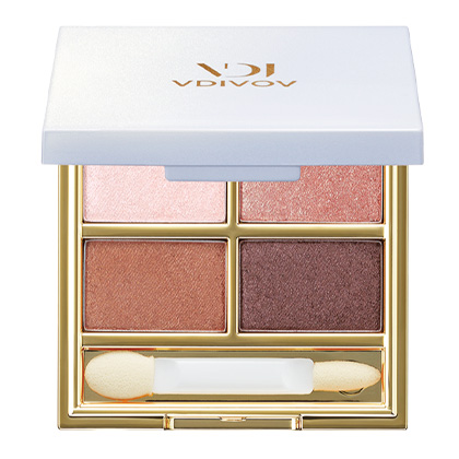 エイボン化粧品　まとめ売り 新品未使用]AVON エイボン化粧品など7点セット✨ - メルカリ