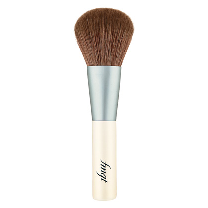 エフエムジーティーミニチークブラシ