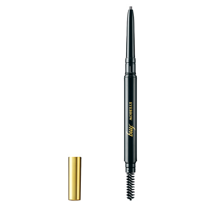 エフエムジーアイブロウDX