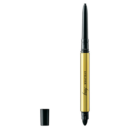 エフエムジーペンシルアイライナーDX