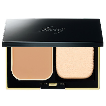 エイボン化粧品の激安通販！全品37％割引！