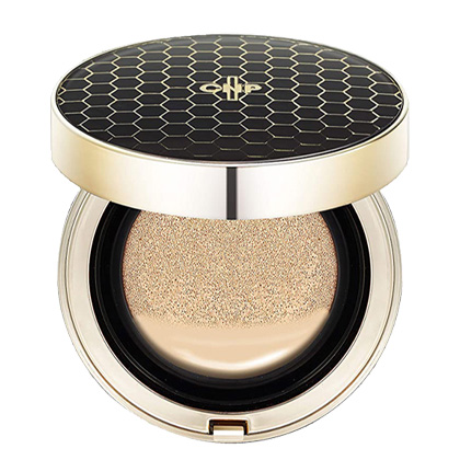 CNPプロPINクッション