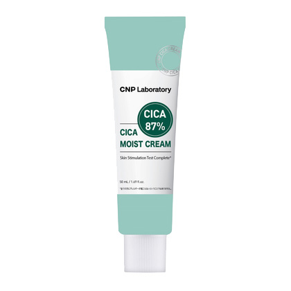 CNPシカモイストクリーム