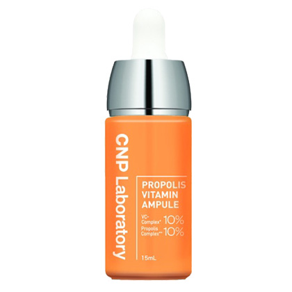 CNPプロPVセラム