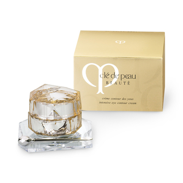 資生堂 クレ・ド・ポー ボーテ クレームコントゥールデジューn 15g  