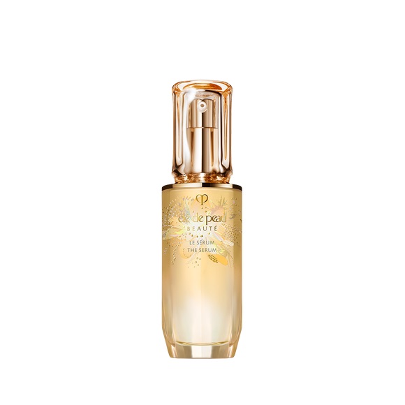 資生堂SHISEIDOクレ・ド・ポーボーテル・セラム