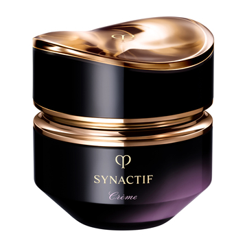 資生堂SHISEIDOクレ・ド・ポーボーテシナクティフクレームn