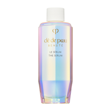 資生堂の化粧品コスメを激安通販BSC！