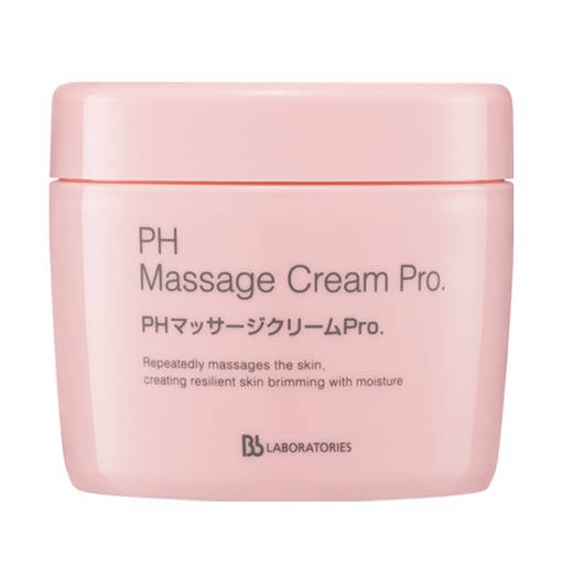 ビービーラボラトリーズ アルカナクリームC ビービーラボ / Bb