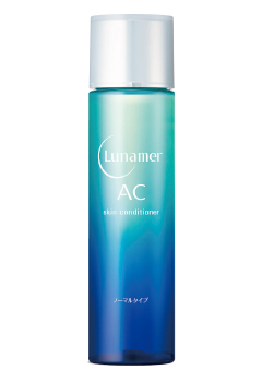 ルナメアACスキンコンディショナー