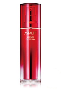 アスタリフトエッセンスデスティニー
