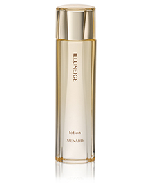 メナード化粧品の激安通販！全品15%以上割引！