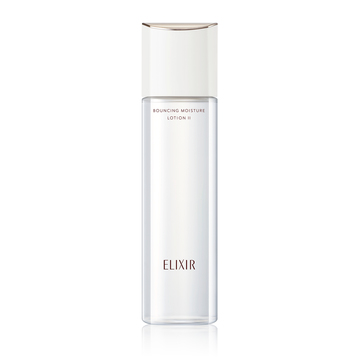 資生堂エリクシールリフトモイストローションSP