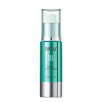 NOVノブIIIバリアコンセントレイト