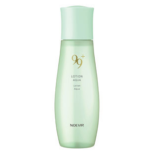 ノエビア99プラススキンローション(アクア)