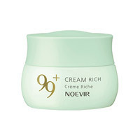 ノエビア99プラスクリーム(リッチ)