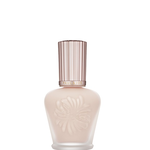 ポール ジョー ボーテ ラトゥー エクラ ファンデーション プライマー N 01 30ml