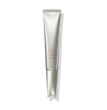 ワンバイコーセー ザ リンクレス 30g（医薬部外品）ラージサイズ コーセー ONE BY KOSE ザ リンクレス 30g (医薬部外品)(ラージ