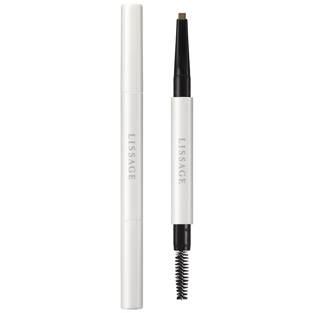 カネボウリサージスムースフィットアイブロウ