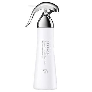 カネボウリサージスキンメインテナイザーEX