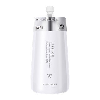 カネボウ リサージ スキンメインテナイザー EX W 180ml (レフィル)【医薬部外品】