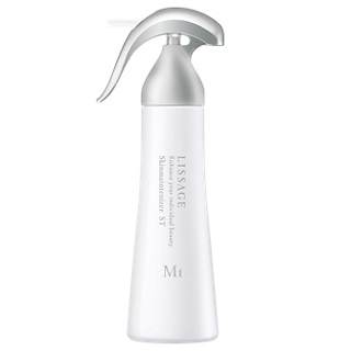 カネボウリサージスキンメインテナイザーST