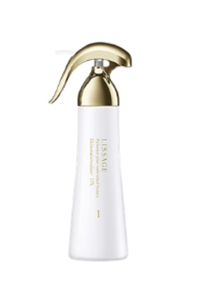 リサージスキンメインテナイザーDX