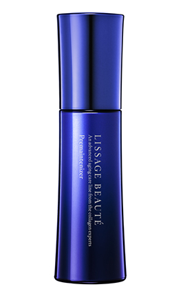 ボーテプレメインテナイザー50ml