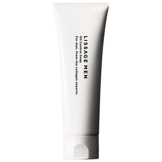 値下げ　LISSAGE MEN Skintaminizer ➕　UV セット Amazon.co.jp: LISSAGE MEN
