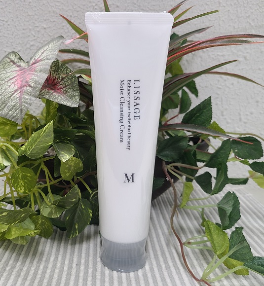 マナ♡様 リサージ クリーム クレンジング 2点セット マナ♡様 リサージ クリーム クレンジング 2点セット