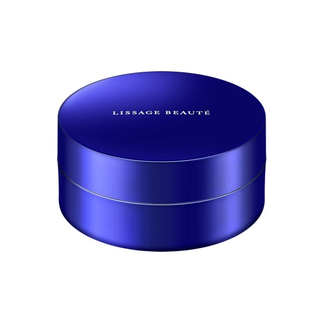 リサージの激安コスメ通販bsc 最大25 割引