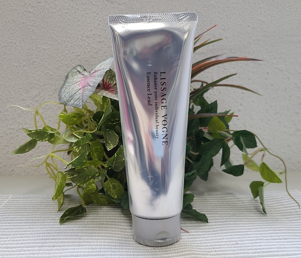 リサージヴォーニュエッセンスリード