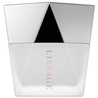 リサージハイドロインパクト