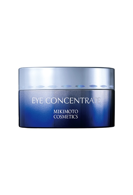 MIKIMOTOCOSMETICSミキモトアイコンセントレート