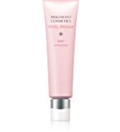 ミキモトパールブライトUVデイエマルション＜SPF20／PA++＞＜医薬部外品＞30g