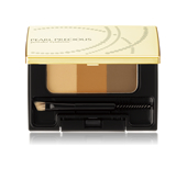 パールプレシャスパウダーアイブロウ