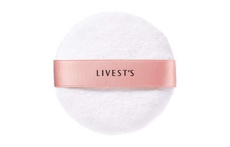 アルソア化粧品のリベスト激安通販BSC【最大15％割引】