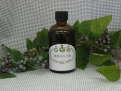 精製ホホバオイル１００ｍｌ