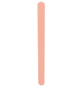 資生堂エメリーボード5025枚入