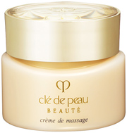 r-936966