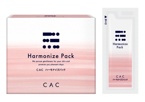 CAC化粧品 コルネオパック ベースローション ウォッシングパウダー まとめ売り 楽天市場】cac化粧品 化粧品 スペシャルパックの通販